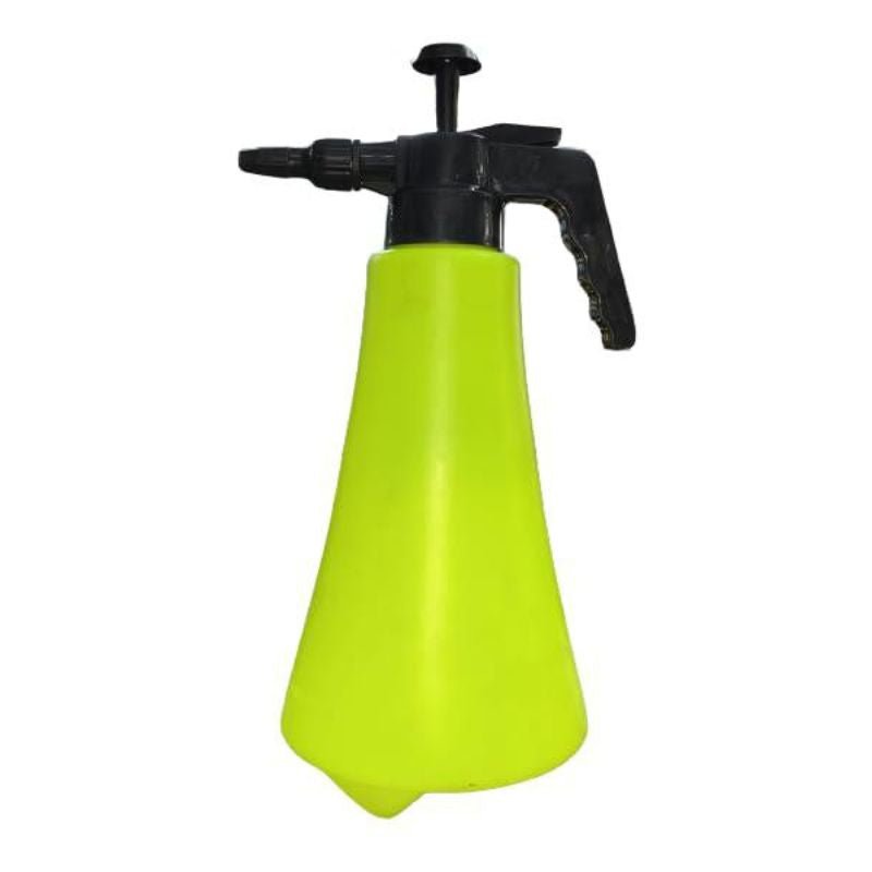 1.5L Pressure Spray bottle - Savvy Gardens Centre