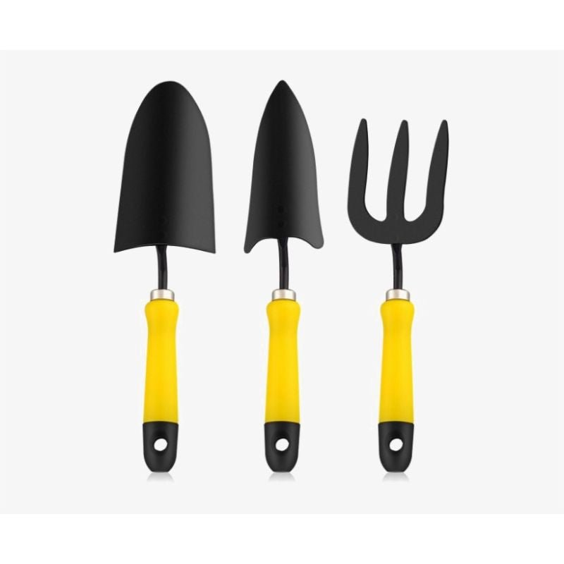 3 piece garden set - Savvy Gardens Centre