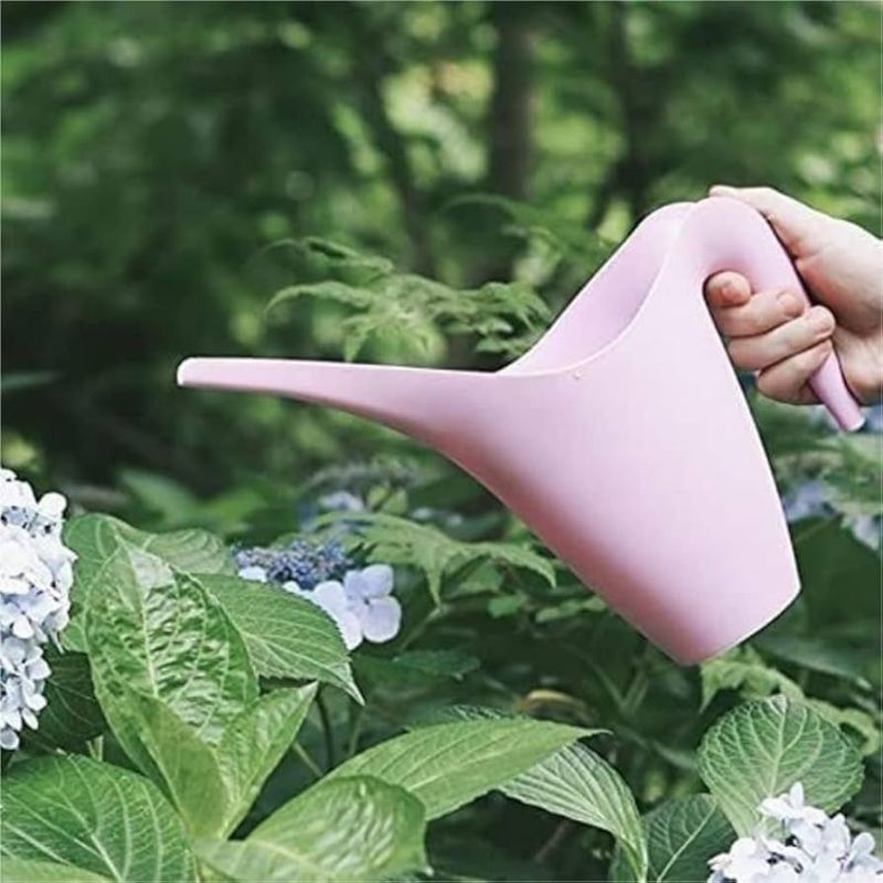 Sankey Funky Watering Can 2Litre - Savvy Gardens Centre