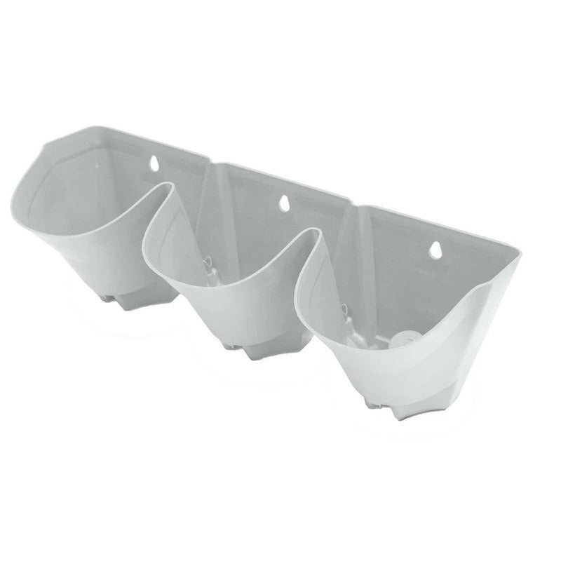 Vertical Garden Planter - Savvy Gardens Centre