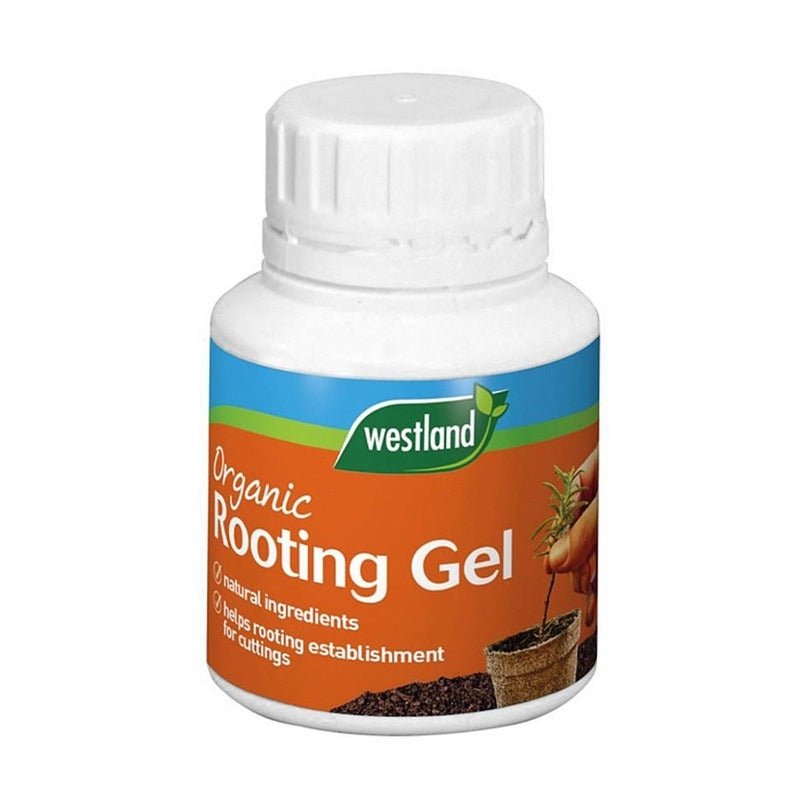 Westland Organic Rooting Gel - Savvy Gardens Centre