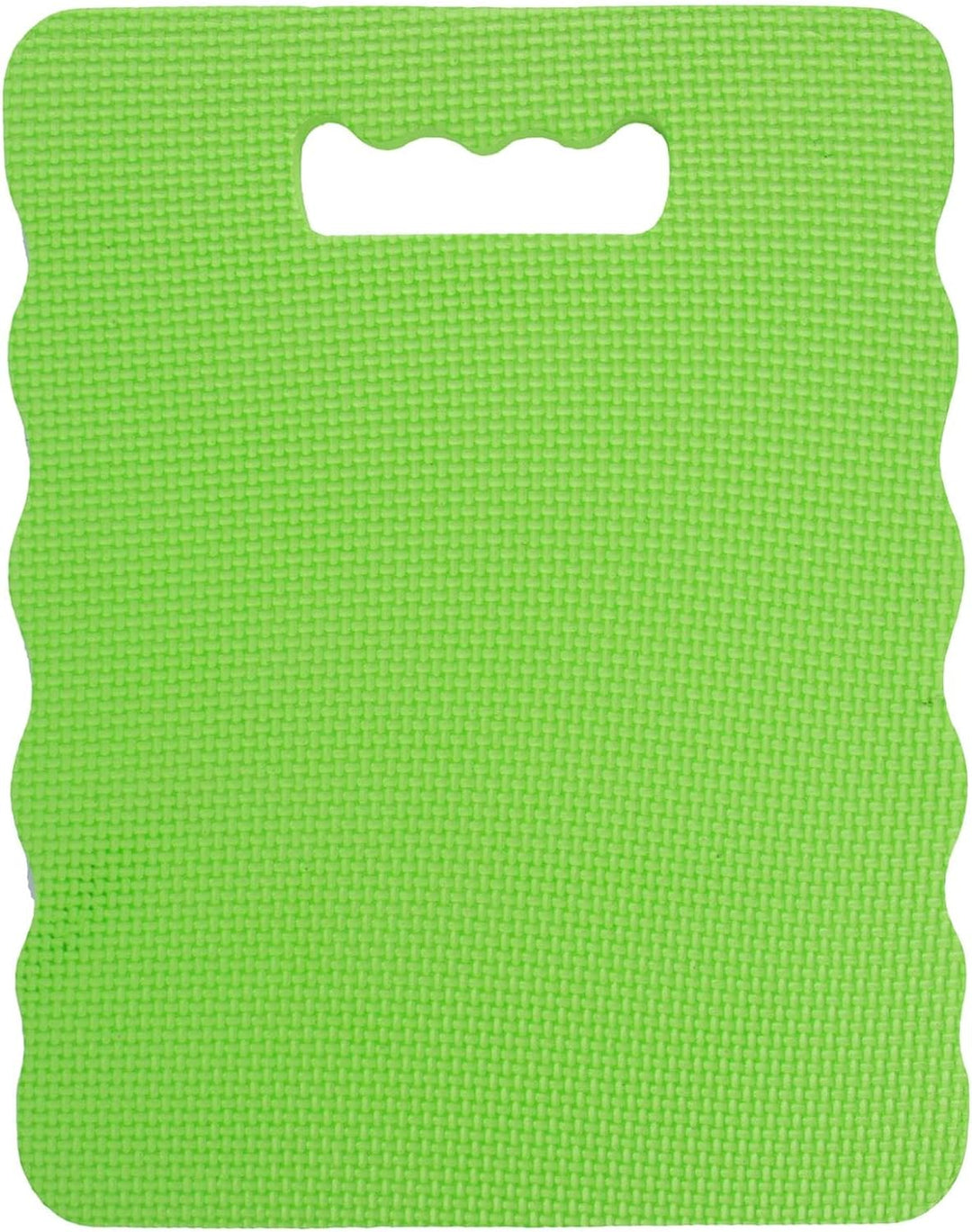 GREEN BLADE JUMBO KNEELING PAD - LGC