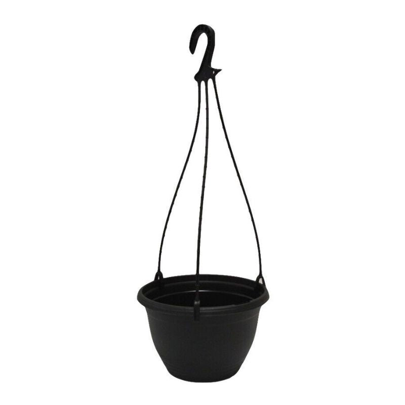 Saucerless Hanging Pot - Savvy Gardens Centre