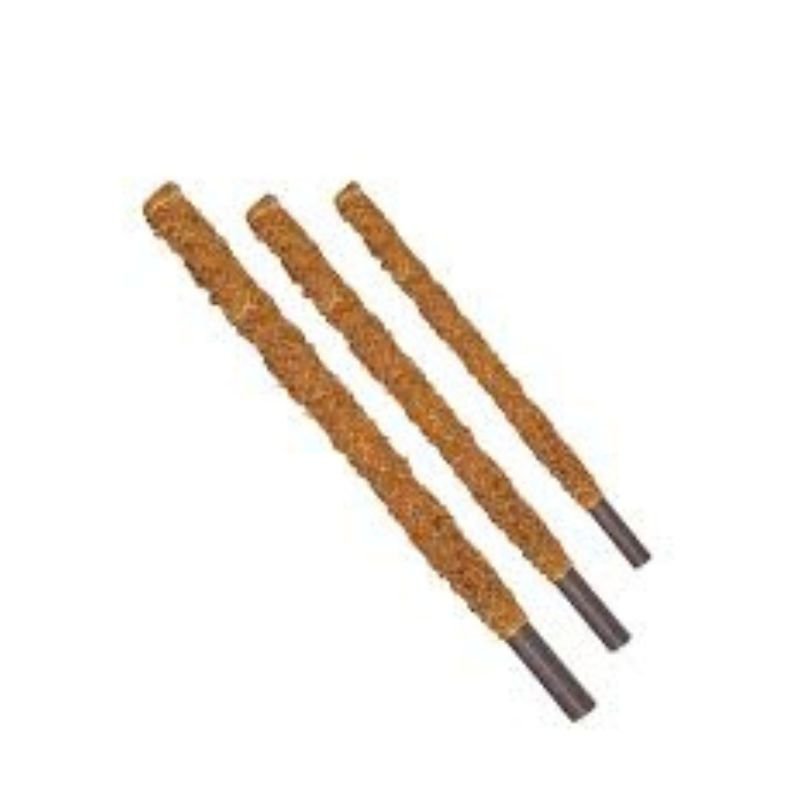 SG COIR POLE 200CM - LGC