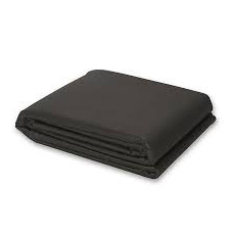 TREETONE GRILLPad 30" W x 4'L - Savvy Gardens Centre
