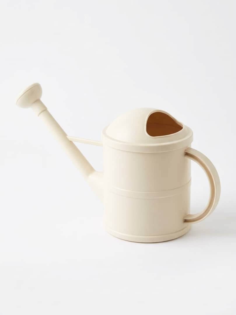 1.5L Watering Can - Savvy Gardens Centre