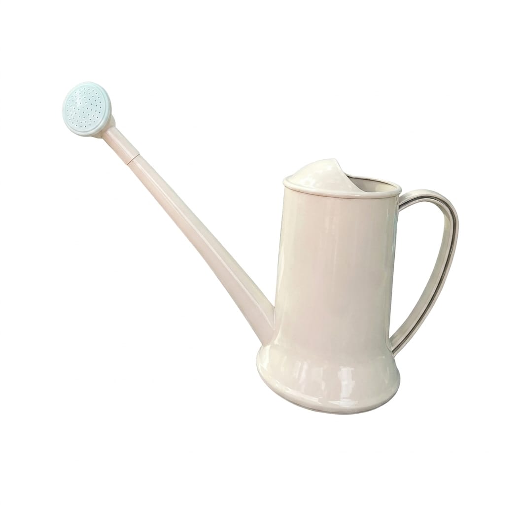 2.5 Liter watering pot - Savvy Gardens Centre