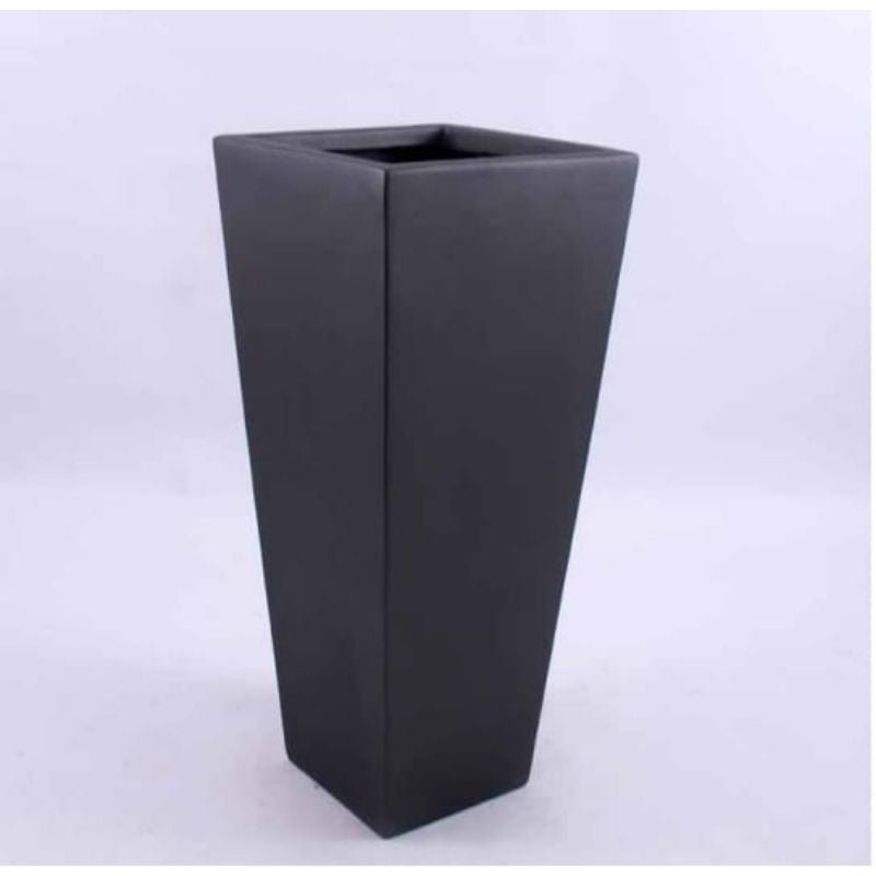 3Ft Tapered Square Planter - Savvy Gardens Centre