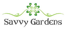 Savvy Gardens Centre