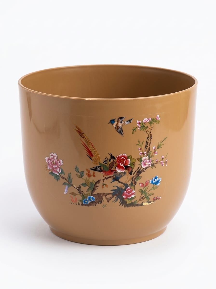 Blossom Bloom (14cm) - Savvy Gardens Centre