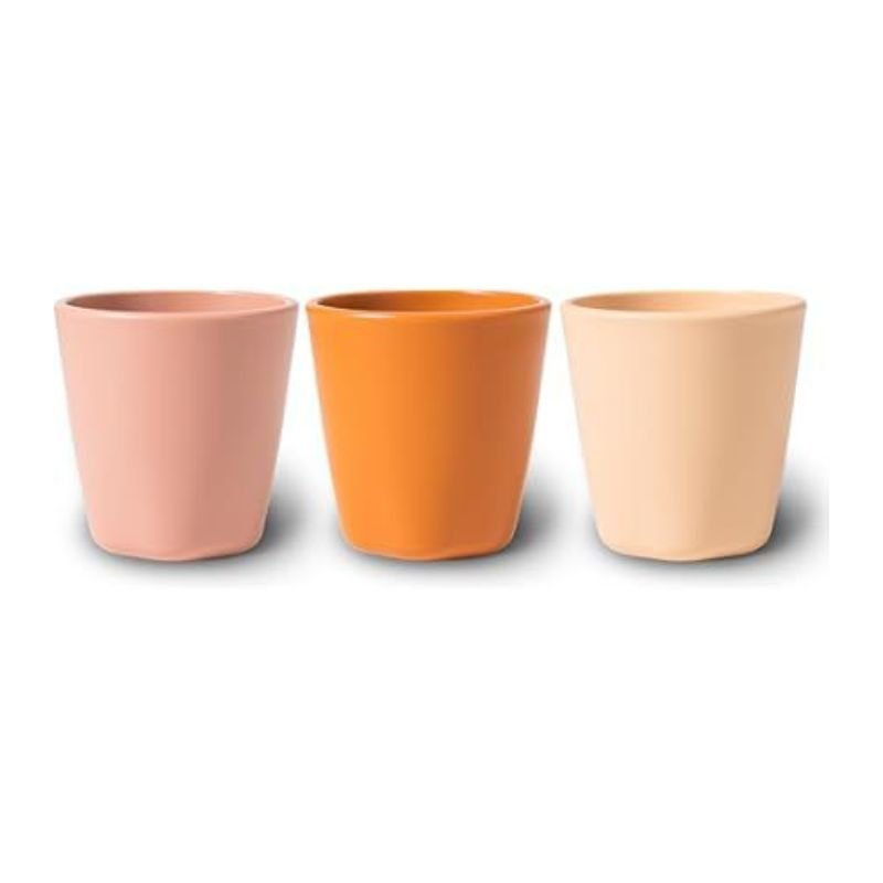Ceramic Bonsai planters - Savvy Gardens Centre