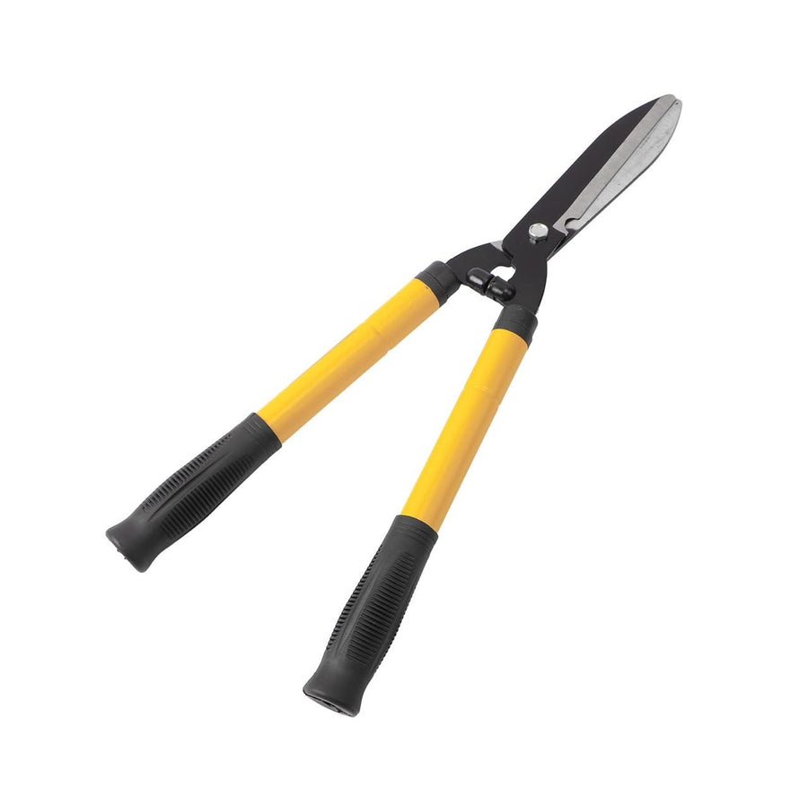 Epica Star Garden Pruning Shears - Savvy Gardens Centre