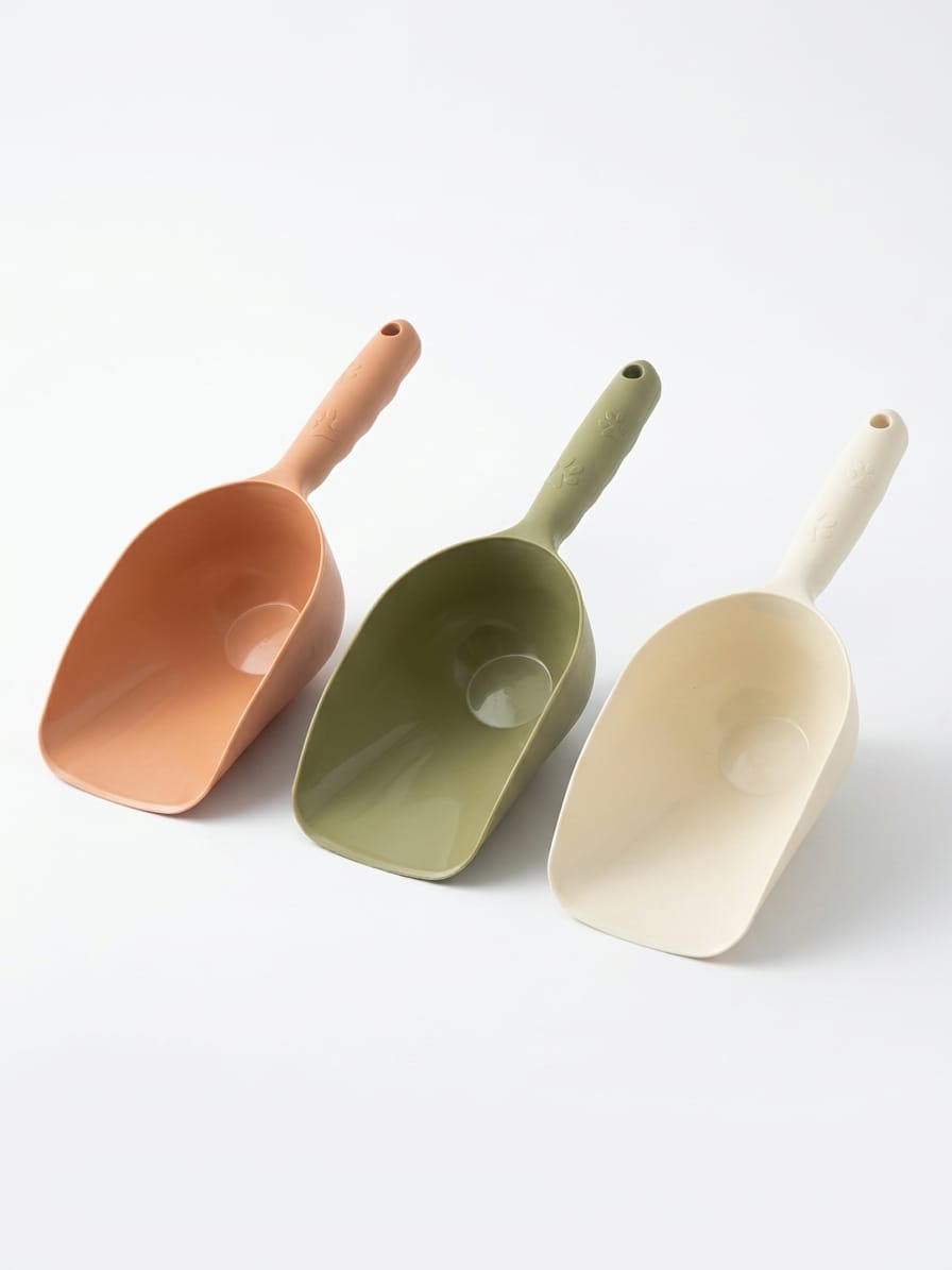 Gardening Scoop 7.5cm - Savvy Gardens Centre