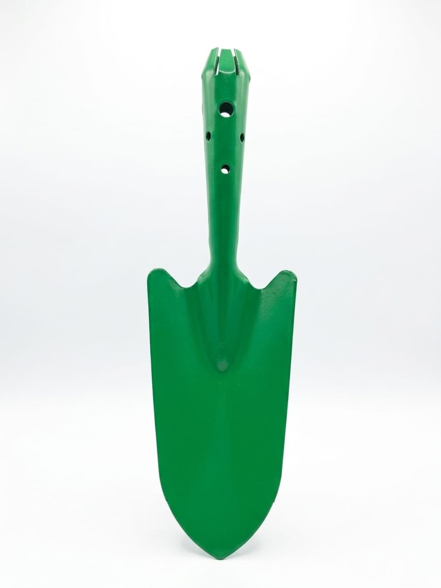 GreenGuard Garden Trowel - Savvy Gardens Centre