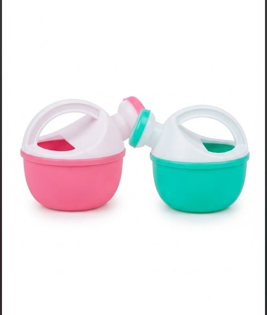 Kids Mini Watering Cans Set - Savvy Gardens Centre