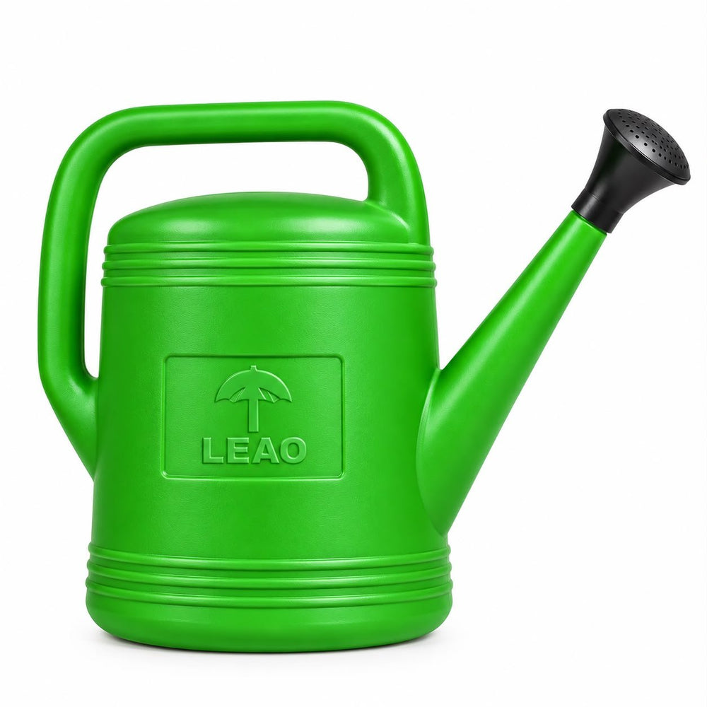 LEAO 15-Litre Watering Can - Savvy Gardens Centre