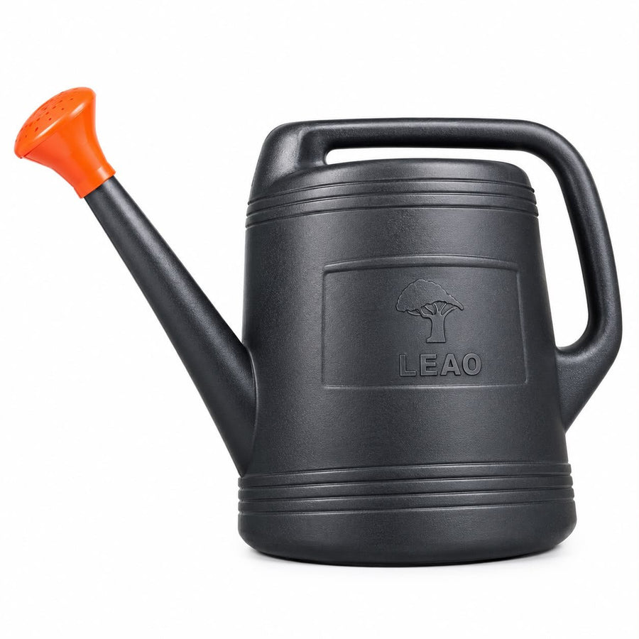 LEAO 15-Litre Watering Can - Savvy Gardens Centre