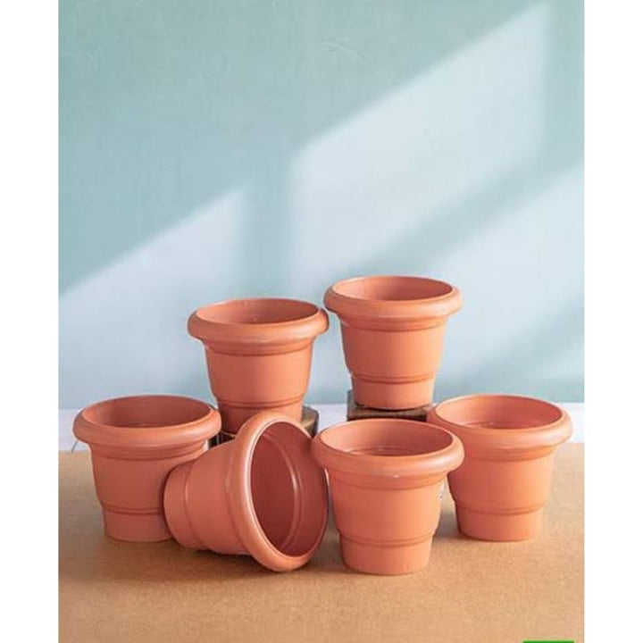 Papillion Pot - Savvy Gardens Centre