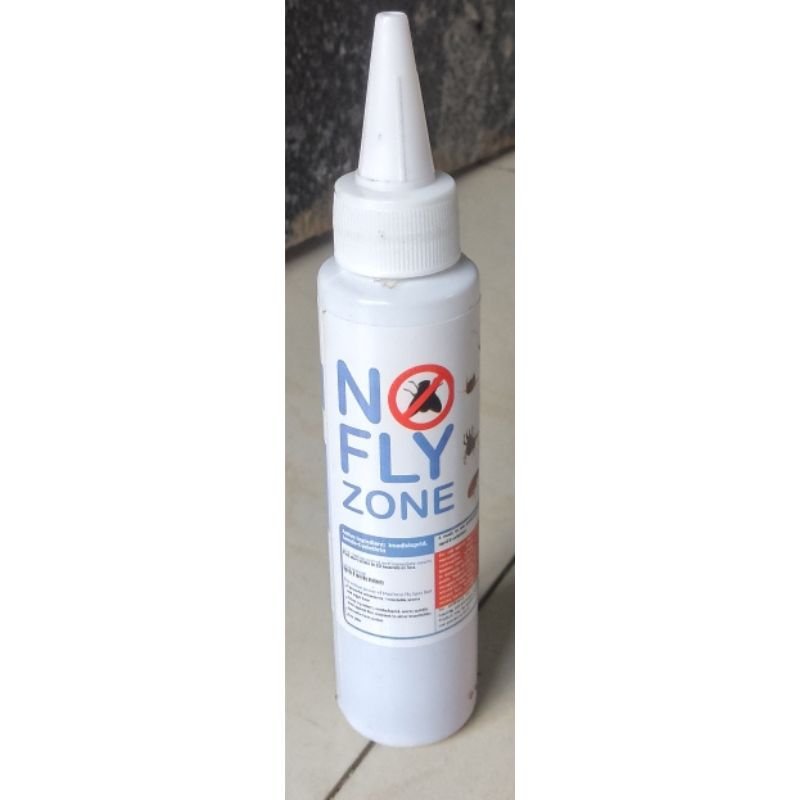 Pest Control