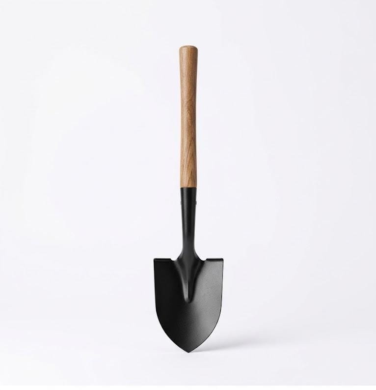 Pointed Spatula 2ft - Savvy Gardens Centre