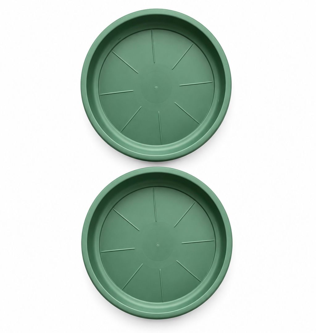 20cm Plant Saucer