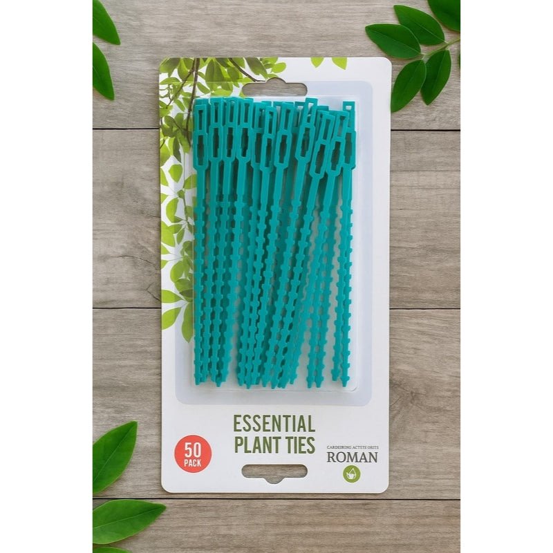 Rowan Gardening Accessories - Savvy Gardens Centre