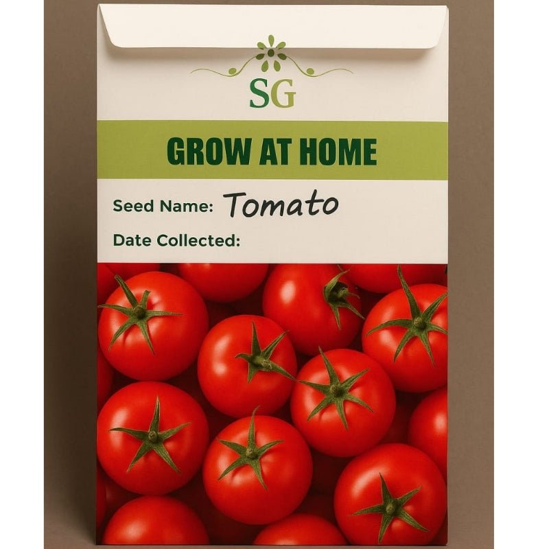 Savvy Gardens Tomato - Savvy Gardens Centre