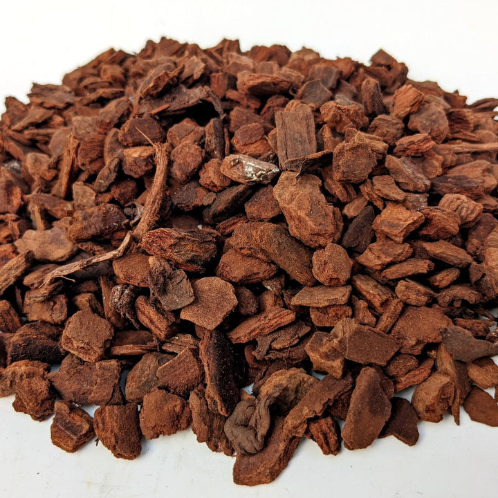 SG Orchid Bark - Savvy Gardens Centre
