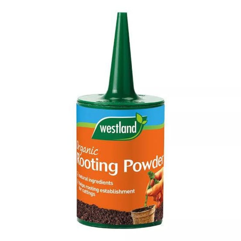 Westland Organic Rooting Gel - Savvy Gardens Centre