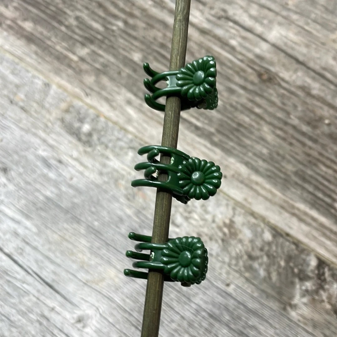 Garden Accessories
