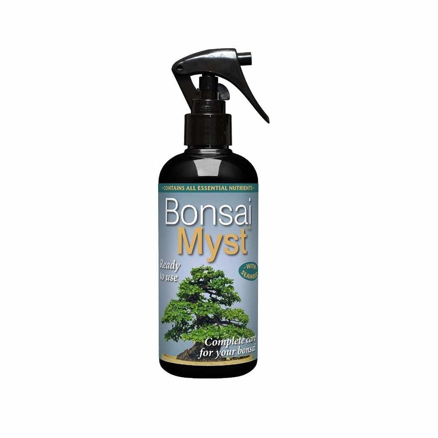 Bonsai Myst 300ml - LGC