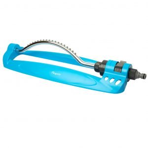 Flopro Cascade Oscillating Sprinkler - LGC