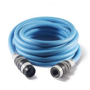 Flopro CompactFlo Expandable Hose Set 7.5m-15m - LGC