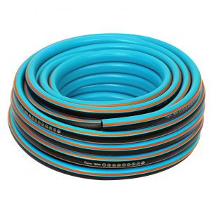 Flopro Plus Hose 15m - LGC