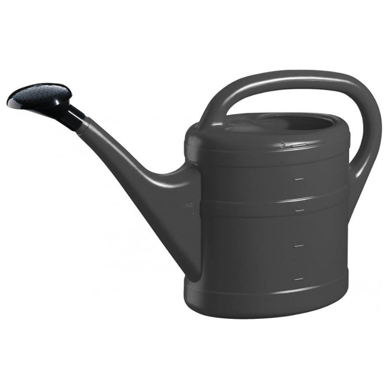 GELI THERMO PLASTIC WATERING CAN (10L) - LGC