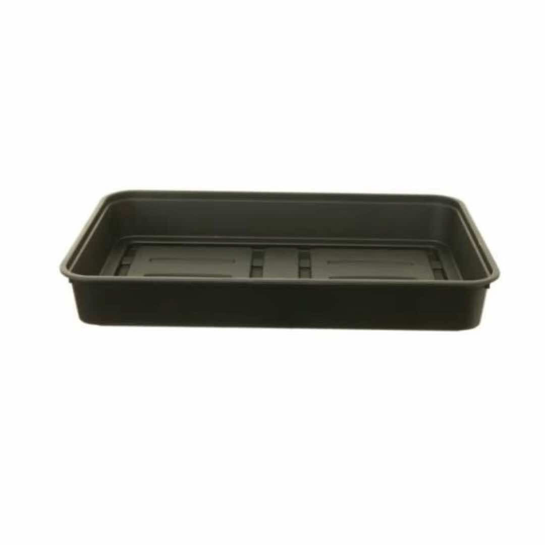 Gravel Tray - LGC