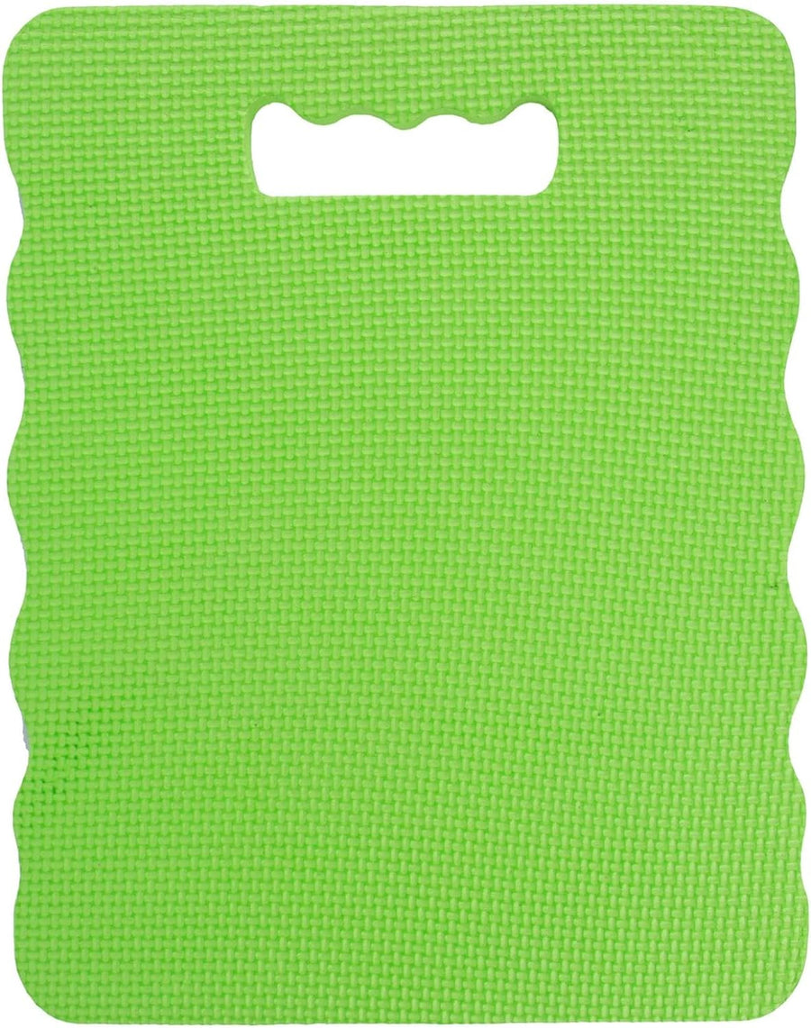 GREEN BLADE JUMBO KNEELING PAD - LGC