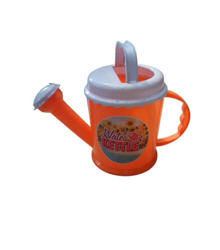 Hello Summer Watering Can - LGC