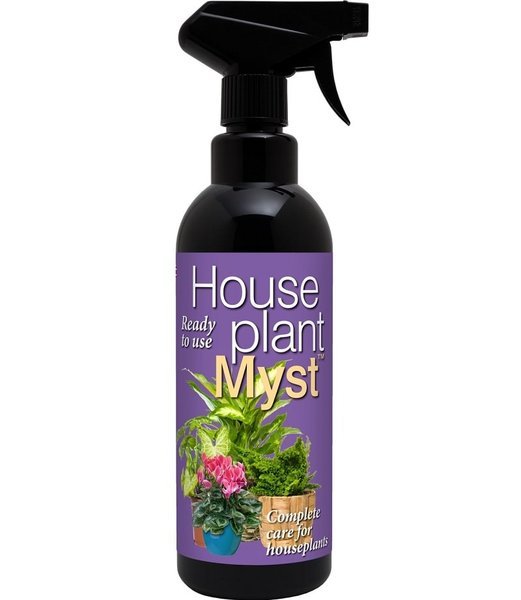Pest Control