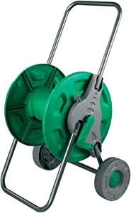 Kingfisher Hose Trolley - LGC