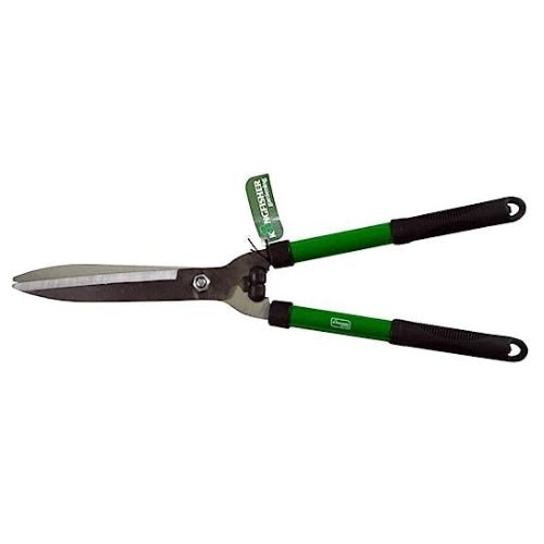 Kingfisher Shears - LGC