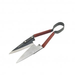 KS Small Topiary Shears - LGC