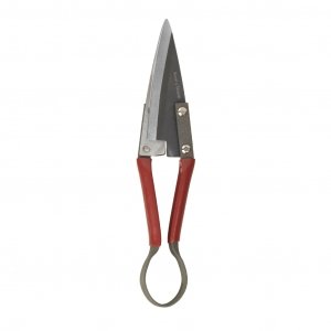 KS Small Topiary Shears - LGC