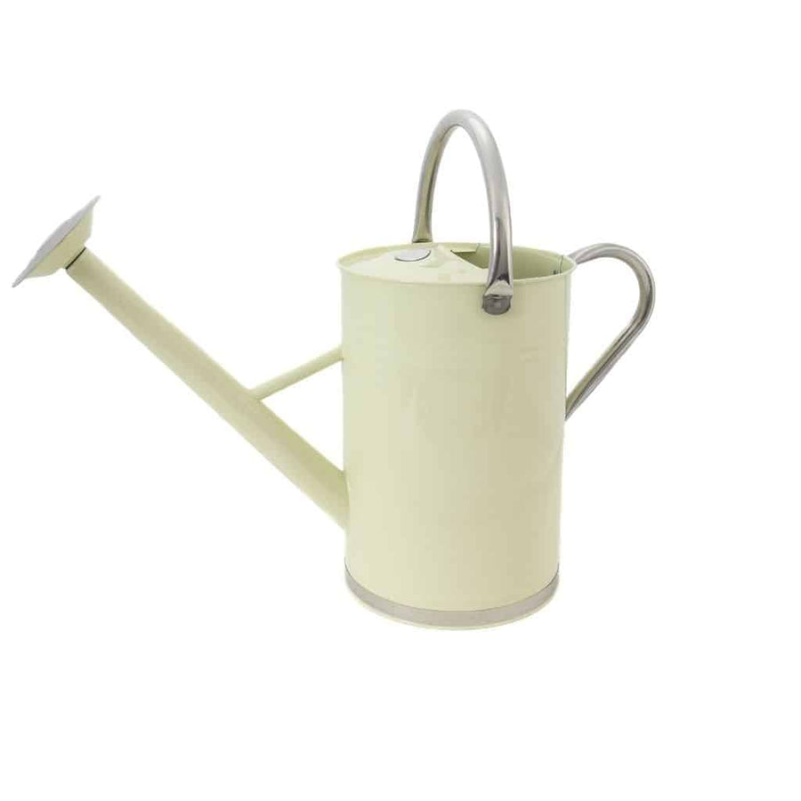 K&S Vintage Watering Can 9L - LGC