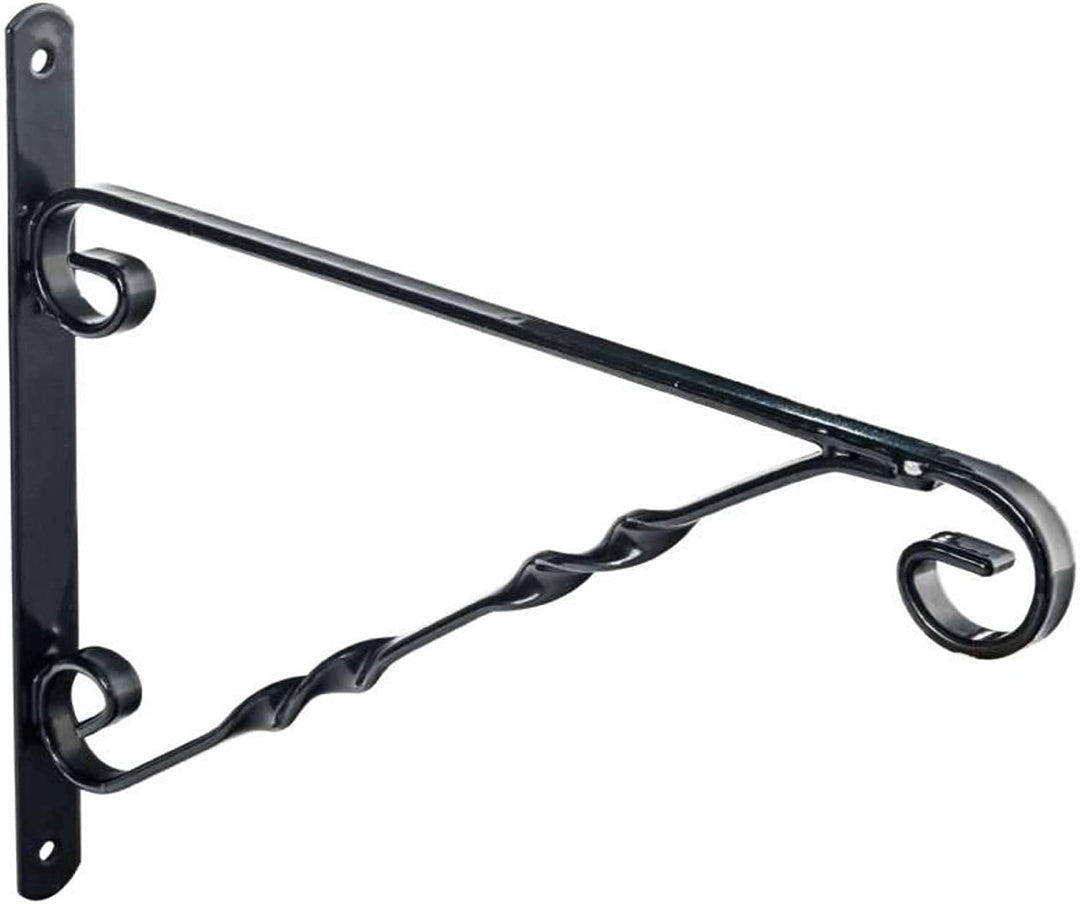 Marksman Hanging Basket Bracket 15 inch - LGC