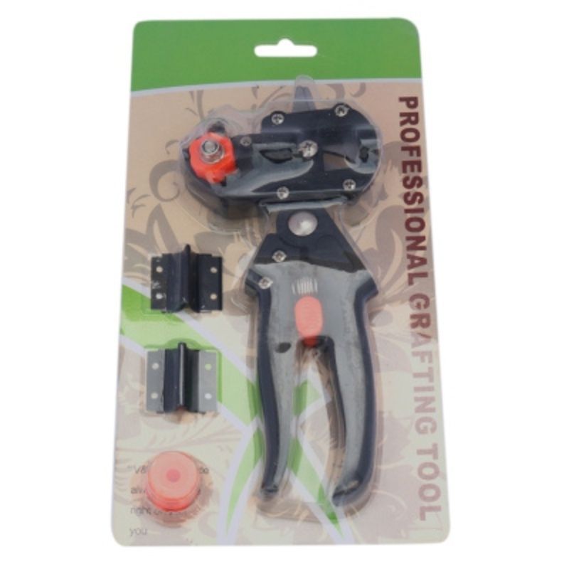 PROFESSIONAL GRAFTING TOOL - LGC