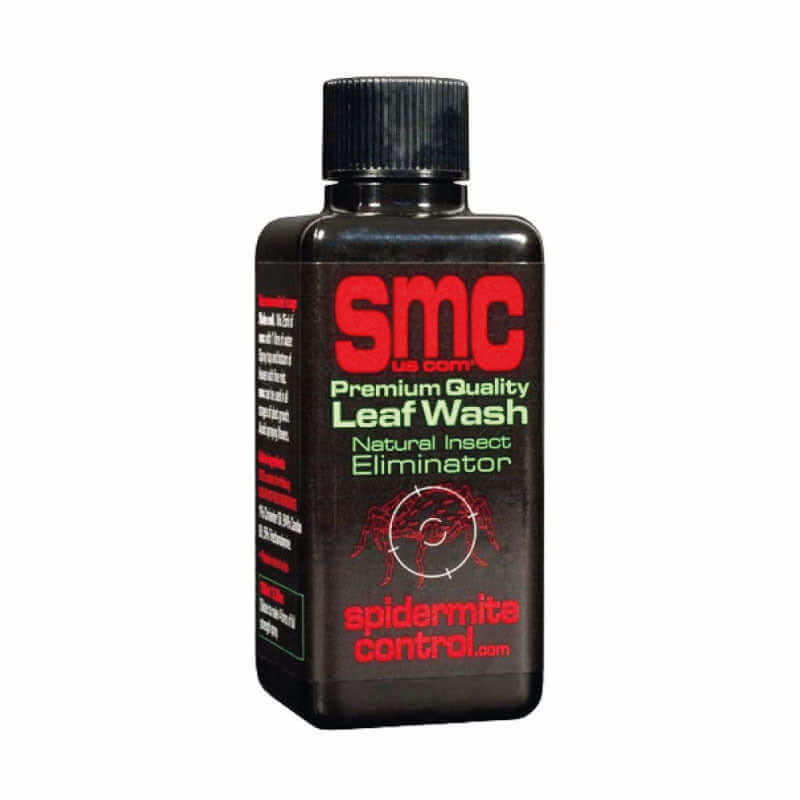 Spider mite Control 100ml - LGC