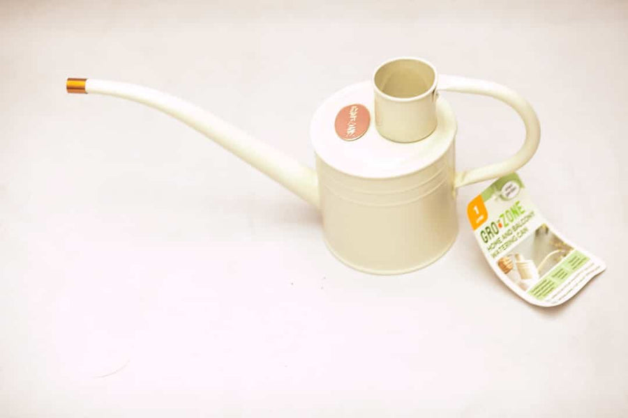 Watering Can 1L - LGC