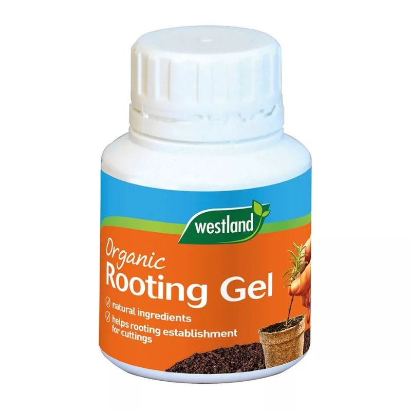 WESTLAND ORGANIC ROOTING GEL - LGC