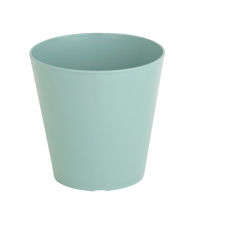 Wham studio round plant pot - LGC